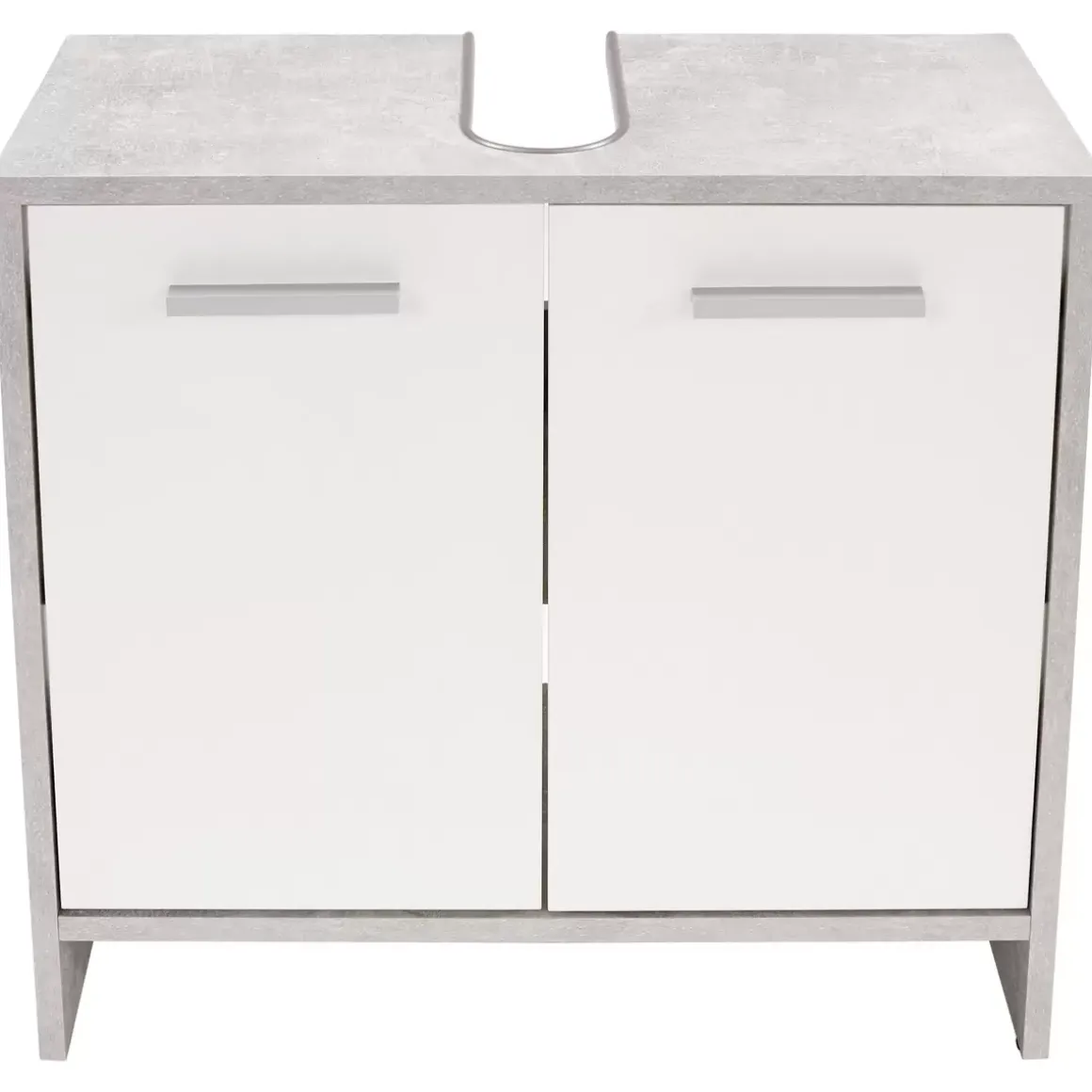 Waschbeckenunterschrank