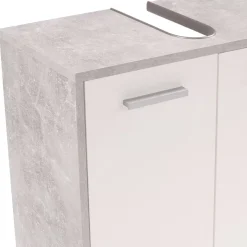 Waschbeckenunterschrank