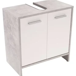 Waschbeckenunterschrank