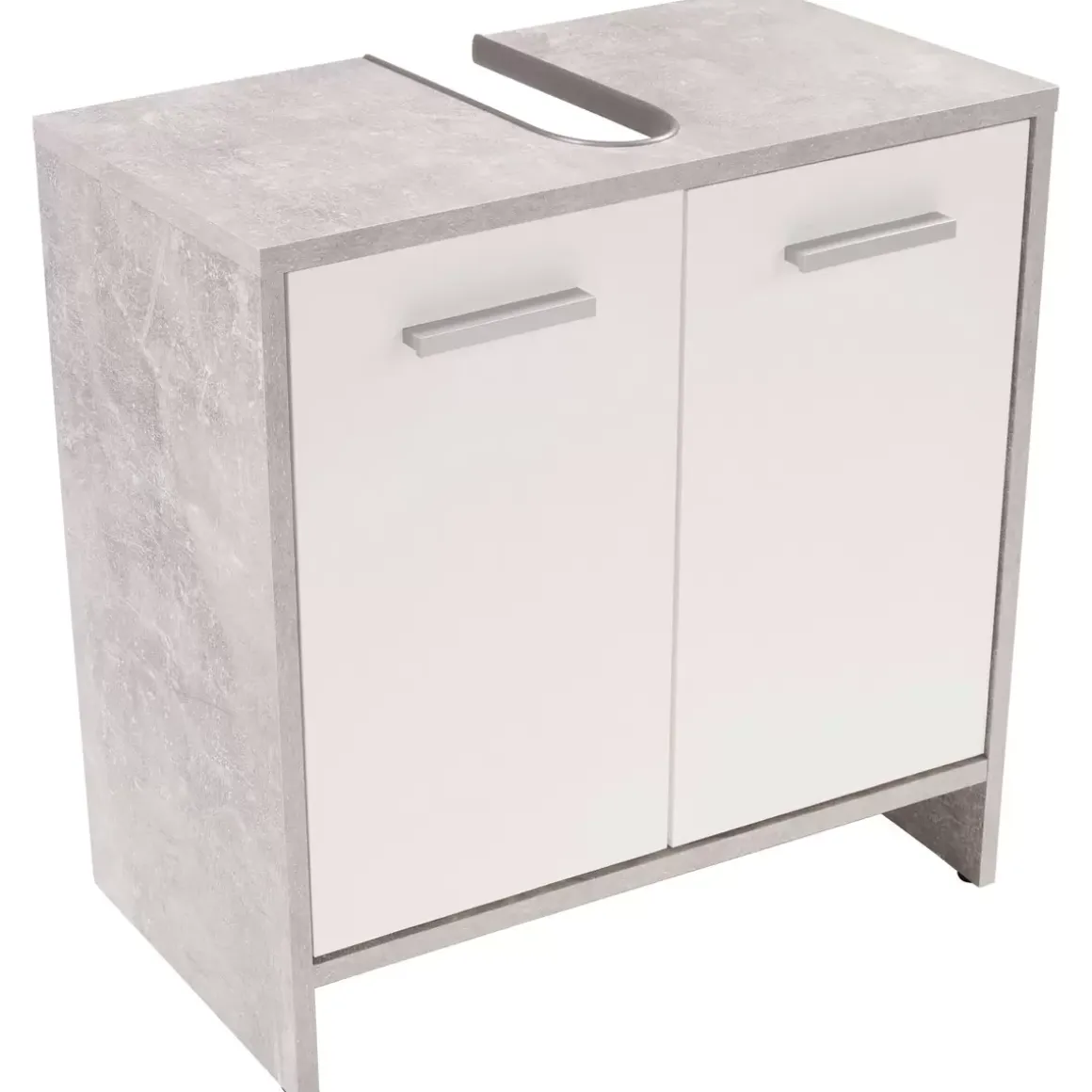Waschbeckenunterschrank