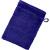 Waschhandschuh