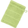 Waschhandschuh
