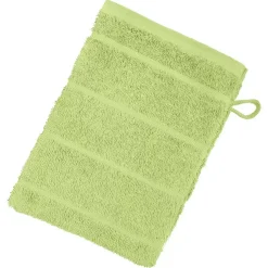 Waschhandschuh