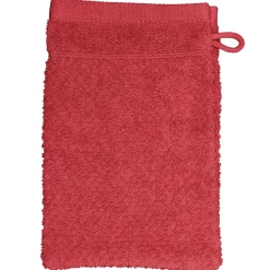 Waschhandschuh