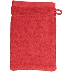 Waschhandschuh