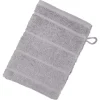 Waschhandschuh