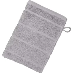 Waschhandschuh