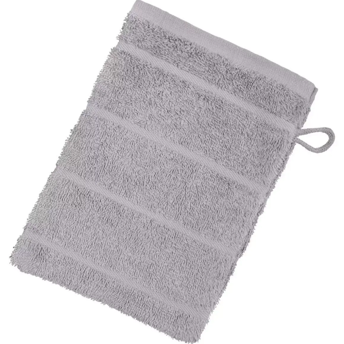 Waschhandschuh