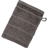 Waschhandschuh