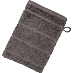 Waschhandschuh