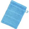 Waschhandschuh