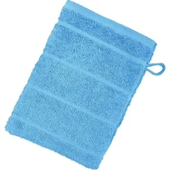 Waschhandschuh