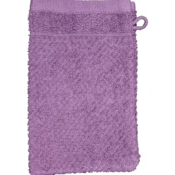 Waschhandschuh