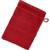 Waschhandschuh