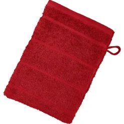 Waschhandschuh