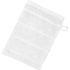 Waschhandschuh