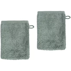 Waschhandschuh