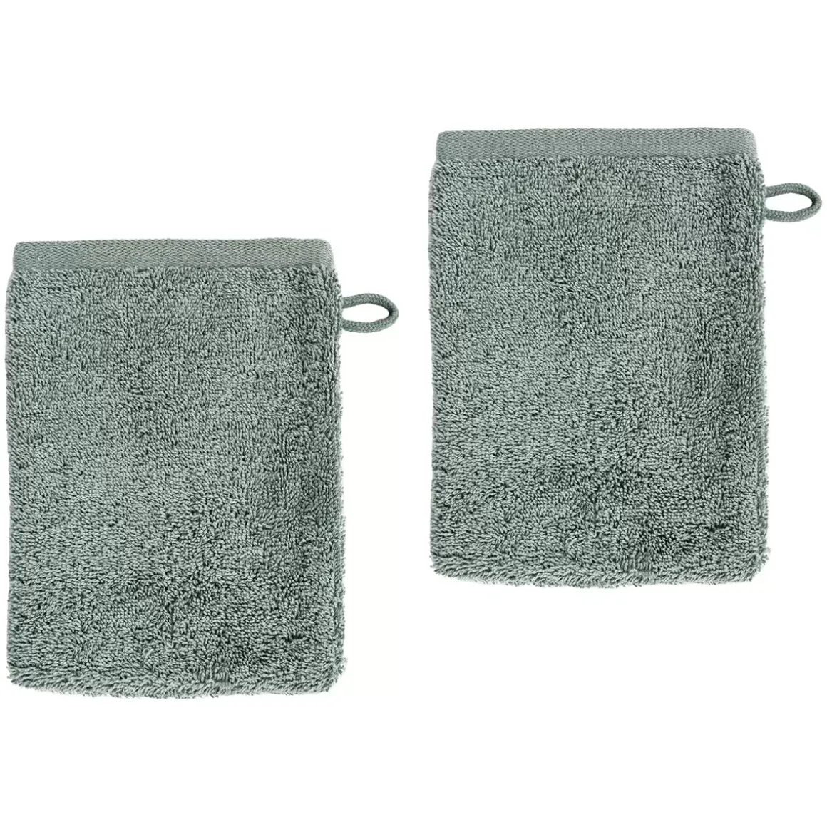 Waschhandschuh