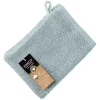Waschhandschuh