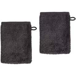 Waschhandschuh