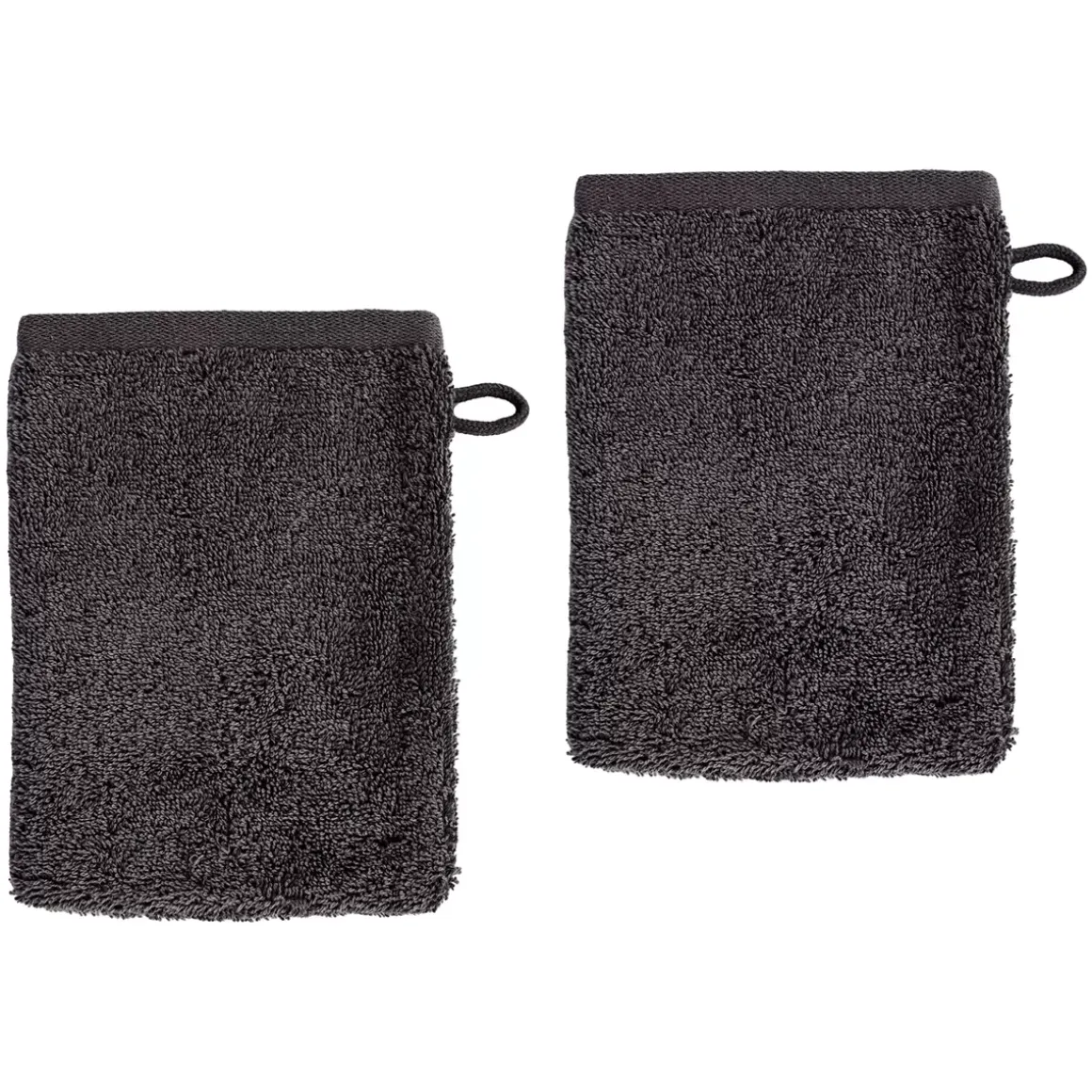 Waschhandschuh