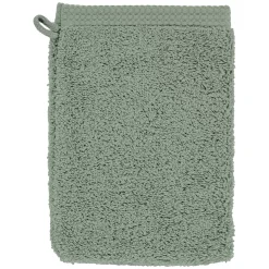 Waschlappen