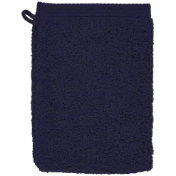 Waschlappen
