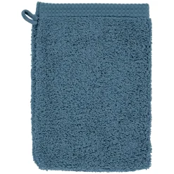 Waschlappen