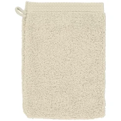 Waschlappen