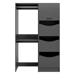 Waschmaschienenumbau Set