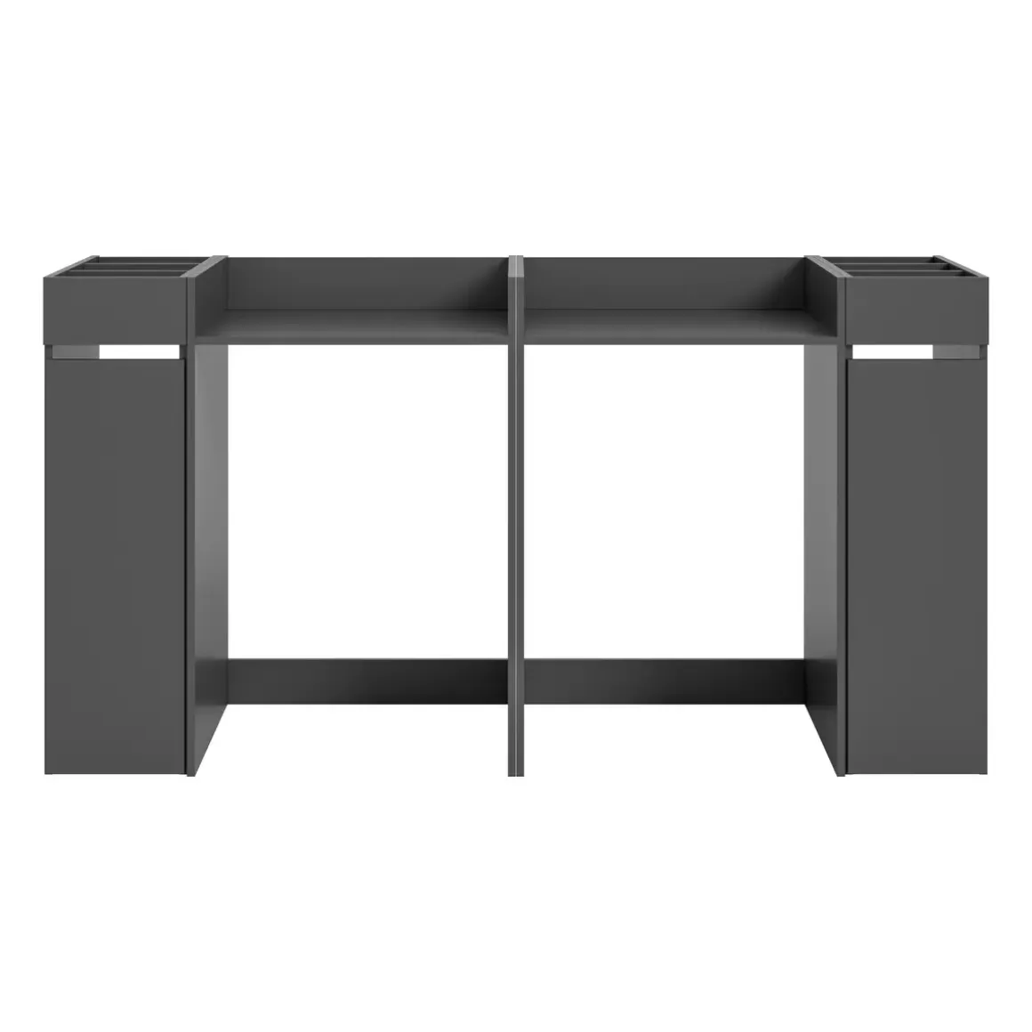 Waschmaschienenumbau Set