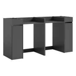 Waschmaschienenumbau Set
