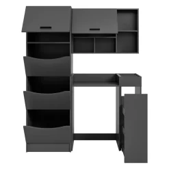 Waschmaschienenumbau Set
