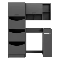 Waschmaschienenumbau Set