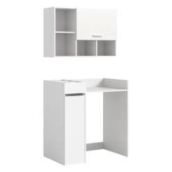 Waschmaschienenumbau Set