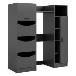 Waschmaschienenumbau Set