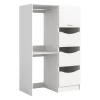 Waschmaschienenumbau Set