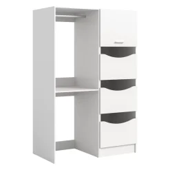 Waschmaschienenumbau Set
