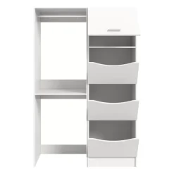 Waschmaschienenumbau Set