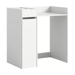 Waschmaschienenumbau Set