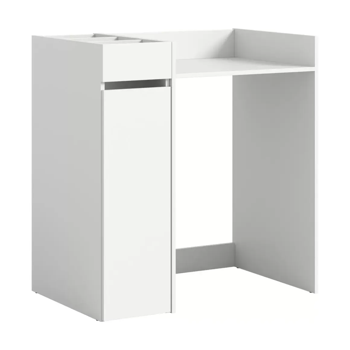 Waschmaschienenumbau Set
