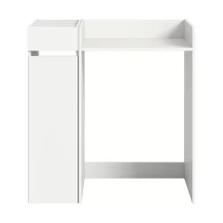 Waschmaschienenumbau Set