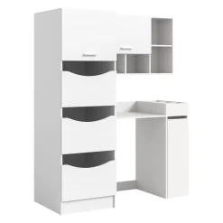 Waschmaschienenumbau Set