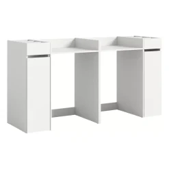 Waschmaschienenumbau Set