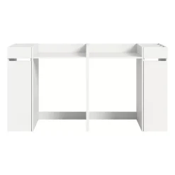 Waschmaschienenumbau Set