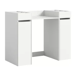 Waschmaschienenumbau Set