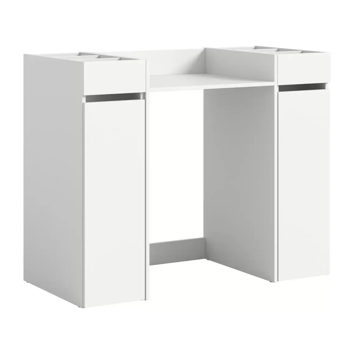 Waschmaschienenumbau Set