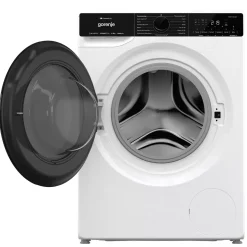 Waschmaschine