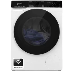 Waschmaschine