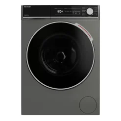 Waschmaschine 10kg